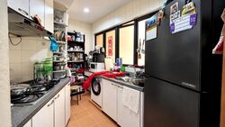 Bayshore Park (D16), Condominium #639565611